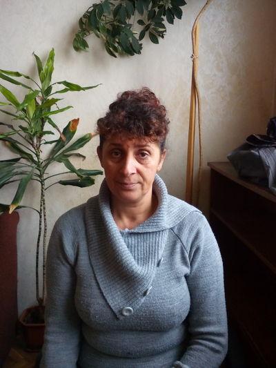 Светослава Христова