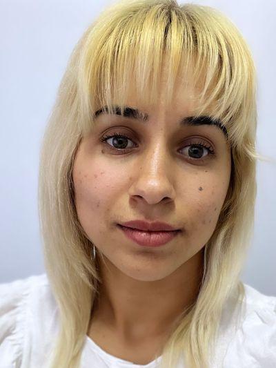 Златка Сулакова