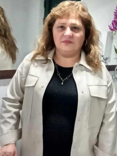 Нурджихан Вейселова