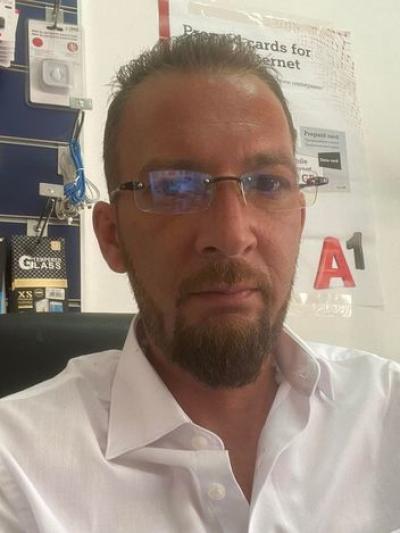 Ерол Бекиров