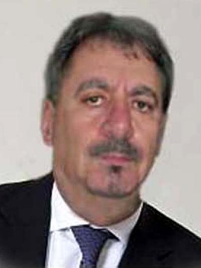 Бойко Кючуков