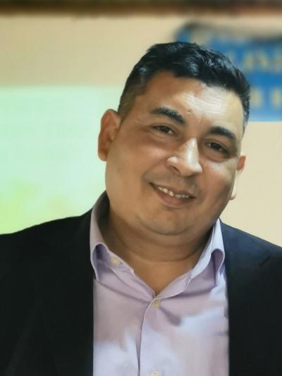 Янко Паскалев