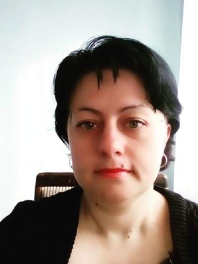 Хабибе Тахир