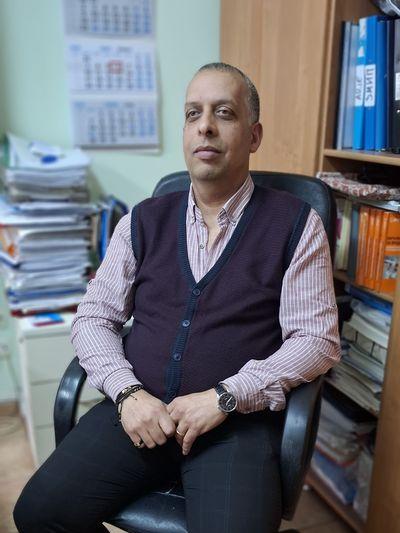 Васил Арсов