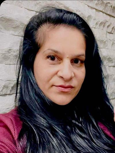 Янка Минкова