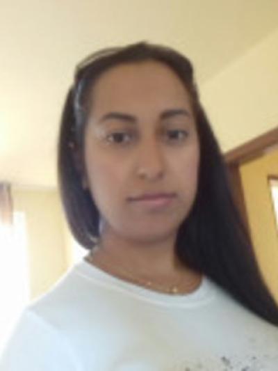bg