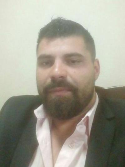 bg