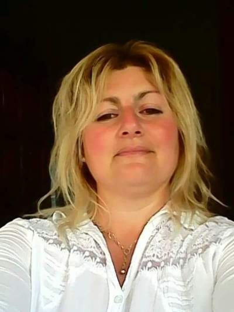 Фанка Иванова