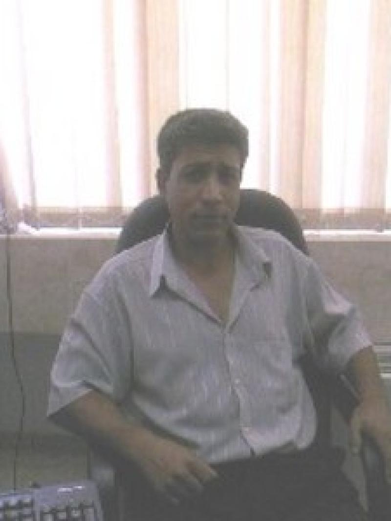 Васил Янев