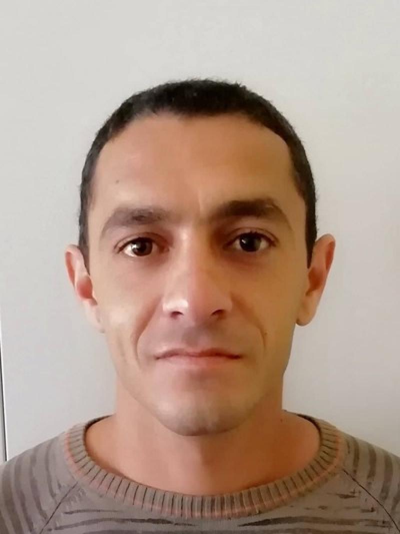 Антон Аначков