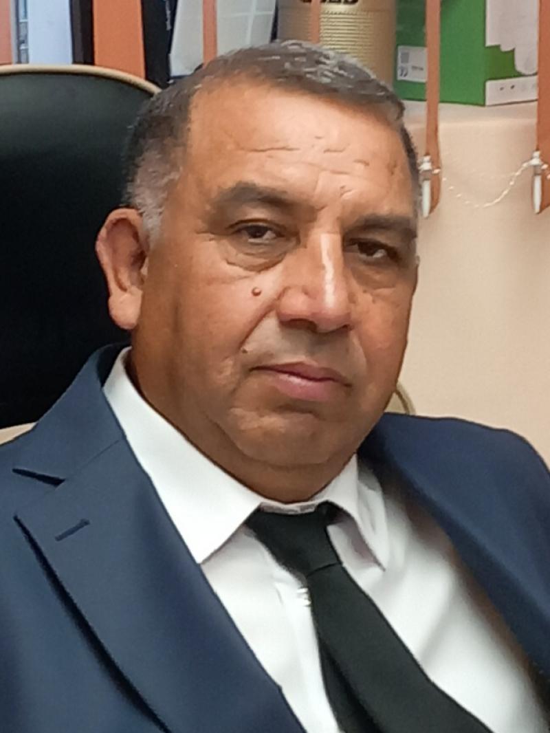 zheman hasan