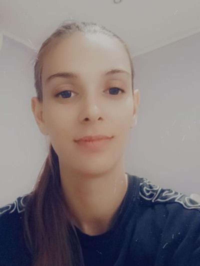 Бейджан Мюзекяр